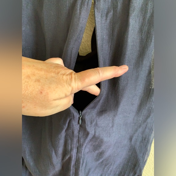 Suzi Chin for Maggy Boutique Dress 🌴 - Picture 5 of 12